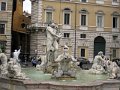 Piazza Navona-6